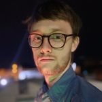 Jamie Hobbs - @_jamiehobbs - Instagram