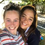 Jamie Hobbs - @jaaamiehobbs - Instagram