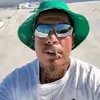 Jamie Hobbs - @jamiehobbs812 - TikTok