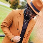 Jaime Holder Jr. - @specs03 - Instagram