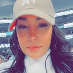 Jaime Holder Tall - @jaimeltall - Instagram