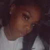 jaimeeholder - @jaimeeholder - TikTok