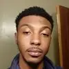 jaimeholder3 - @jaime.holder0 - TikTok