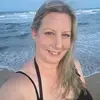 jaimeholder940 - @jaimeholder940 - TikTok