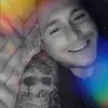 Jamie Holder769 - @jamieholder769 - TikTok