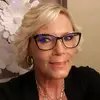 Jamie Holder988 - @jamieholder21 - TikTok