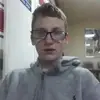 Jamie Holder - @jamieholder8 - TikTok