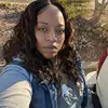 Jamie Holder - @jamieholder876 - TikTok