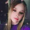 Jamie Holder - @jamieholder29 - TikTok