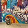 King Dreamer - @jaime.holder1 - TikTok