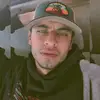 Biker Red Blue - @jaimehornelas - TikTok