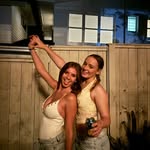 @jaime.hornblow - Instagram