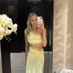 JAIME - @_jaimehorn - Instagram