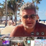 Jaime Claudio Horn - @jaimeclaudiohorn - Instagram