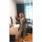 Jaime Horn - @jaimehorn254 - Instagram