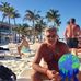 Jaime Horn - Facebook