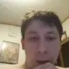 Jaime Horn - @jaime.horn7 - TikTok
