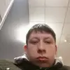 Jaime Horn - @jaime.horn1 - TikTok