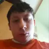 Jaime Horn - @jaime.horn4 - TikTok
