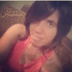 Jaime Horn - @jaimerhorn - Instagram