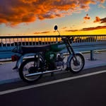Jaime Horn - @jaime_official2010 - Instagram