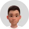 Jaime Horn - @jaime.horn5 - TikTok