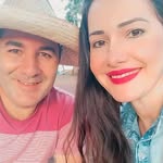 Jaime Horn Tavares - @jaimetavares77 - Instagram