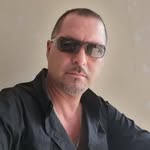 Jaime Horna Moreno - @jaimehornamoreno - Instagram