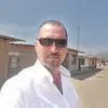Jaime Horna Moreno - @jaimehornamoreno - TikTok