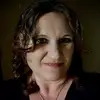 Jaime Horne460 - @jaimehorne460 - TikTok