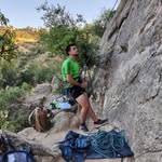 Jaime Sánchez-Horneros - @jaime_horneros - Instagram