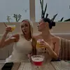 jaimeeh - @jaimeehorner - TikTok