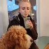 JaimeeHorn - @jaimeereynolds0 - TikTok