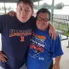 jaimehorn286 - @jaimehorn286 - TikTok