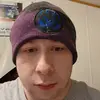jaimehorn6 - @jaimehorn6 - TikTok