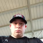 Jaimehorn - @jaimehorn22 - Instagram