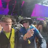 Jaimie Horn - @jaimiehorn - TikTok