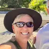 Jaimie Little-Horn - @jaimgirl - TikTok