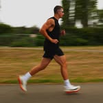 Jamie Horn - @_jhorn - Instagram