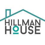 Jaime | Hillman House - @thehillmanhouse - Instagram