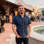 Jaime Aguilar - @jaime_matchhouse - Instagram