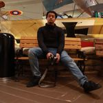 Jaime C - @jaime_houses - Instagram