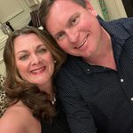 Jaime Casa - @jaime_house - Instagram