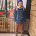 Jaime House - Facebook