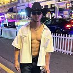 Jaime House - @mr.jhouse - Instagram
