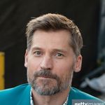 Jaime Lannister - @jaime_of_the_house_lannister - Instagram