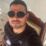 @jaime_houses94 - Instagram