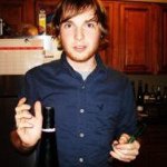 Jamie  House - @jlhouse - Instagram