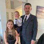 Jamie House - @jamie.house.391 - Instagram
