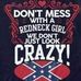 Jamie House - Facebook